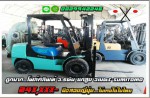 ถูกมาก โฟล์คลิฟท์ 3.5ตัน ยกสูง 3เมตร SUMITOMO 24XXXX มือสองญี่ปุ่น ไม่เคยใช้ในไทย ชมเครื่องจักร โฟล์คลิฟท์ รอกนับ1000รายการจากญี่ปุ่น www.paholgroup.com