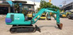 Komatsu Pc10-7 จากญี่ปุ่น โทร 086-0044333 065-8844400 089-0080077 089-0050007 www.nmc99.com