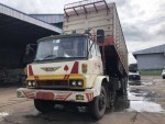 ขายด่วน hino kt920 ปี 20