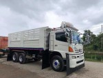 ขายสด-ผ่อน 344 ปี58กะบะต่อมาใหม่ 084-952-3170