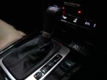 ขายรถหรู BENZ E300 CGI ราคาพิเศษสุดคุ้ม มีSun roof ห้ามพลาดต้องมีไว้ครอบครอง