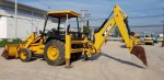 JCB 3CX รถหน้าตักหลังขุด จากญี่ปุ่น โทร 089-0080077 089-0050007 086-0044333 065-8844400 www.sangenjp.com www.nmc99.com