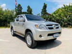 Vigo 3.0 4x4