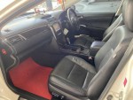 TOYOTA CAMRY EXTREMO สวยที่สุดในรุ่น วิ่งน้อย ผู้หญิงใช้ เข้าศูนย์ทุกระยะ ป.1 ถึง เม.ย.65 ยางใหม่ พร้อมใช้งาน