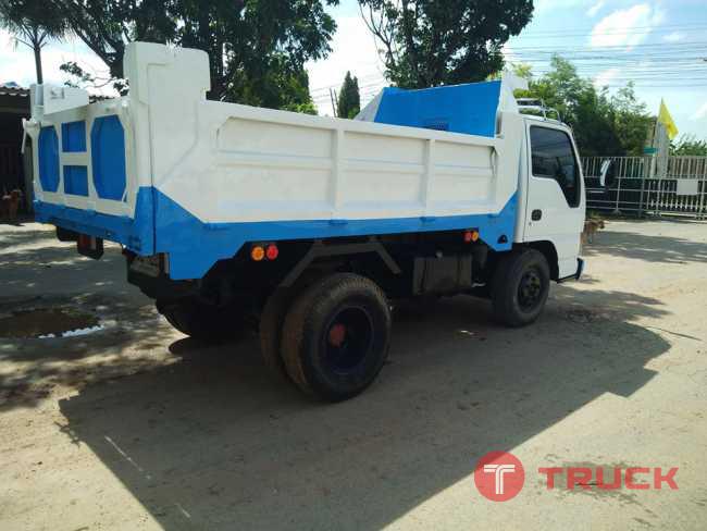 ISUZUหกล้อดั๊ม NKR100แรง โทร 061-7355128 062-6982091 ISUZUหกล้อดั๊ม NKR100แรง โทร 061-7355128 062-6982091