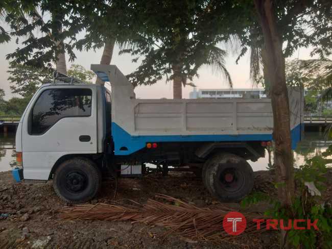ISUZUหกล้อดั๊ม NKR100แรง โทร 061-7355128 062-6982091 ISUZUหกล้อดั๊ม NKR100แรง โทร 061-7355128 062-6982091
