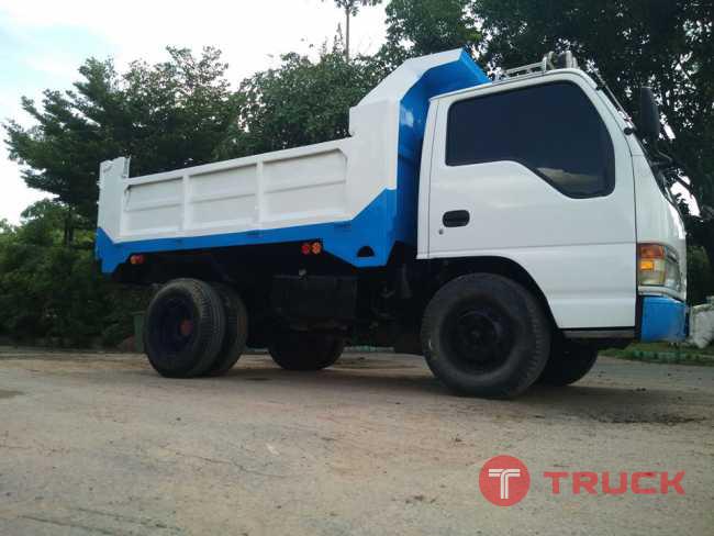ISUZUหกล้อดั๊ม NKR100แรง โทร 061-7355128 062-6982091 ISUZUหกล้อดั๊ม NKR100แรง โทร 061-7355128 062-6982091