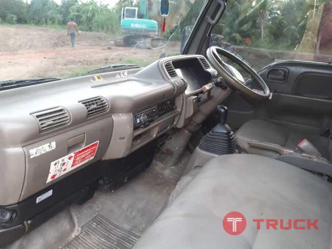ISUZUหกล้อดั๊ม NKR100แรง โทร 061-7355128 062-6982091 ISUZUหกล้อดั๊ม NKR100แรง โทร 061-7355128 062-6982091
