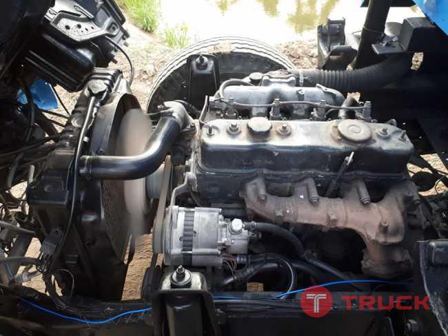 ISUZUหกล้อดั๊ม NKR100แรง โทร 061-7355128 062-6982091 ISUZUหกล้อดั๊ม NKR100แรง โทร 061-7355128 062-6982091
