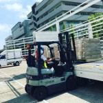 รถรับจ้าง บางกะดี สามโคก ซ่อมสร้าง คูคต ปทุมธานี 081-1403184