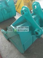 บุ้งกี๋ SK 100 กว้าง 90 CM สลัก 60 MM อาร์ม 21.5 CM