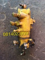 สวิงจ็อย pc120-3 komatsu ขายอะไหล่แบคโฮ 0814023939