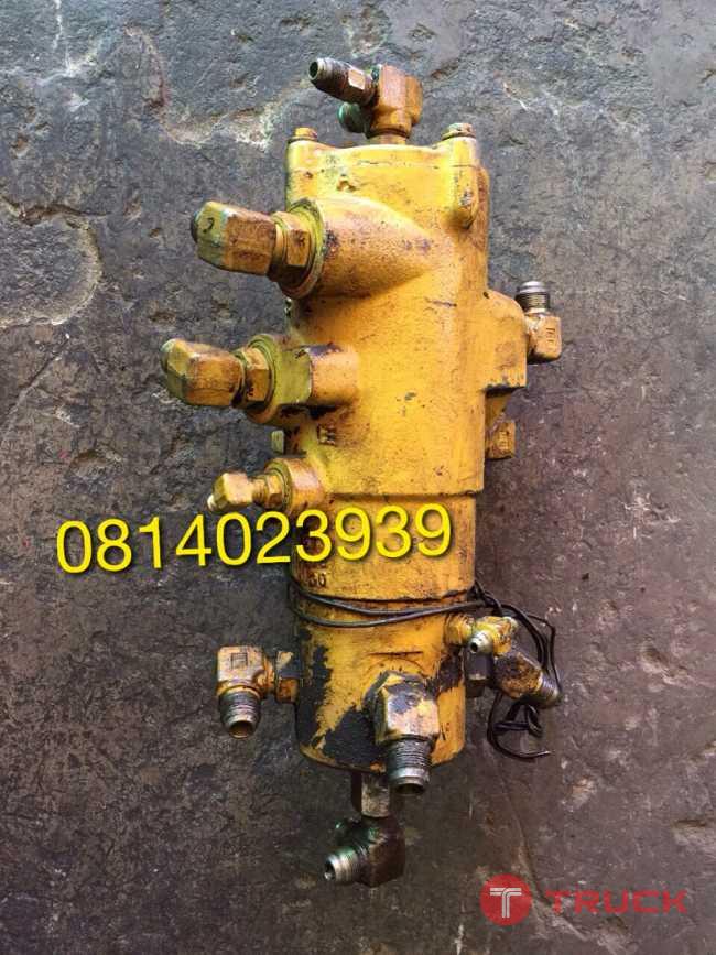 สวิงจ็อย pc120-3 komatsu ขายอะไหล่แบคโฮ 0814023939