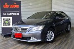 TOYOTA CAMRY 2.0G VVT-i AT 2014
