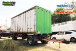 ขายหางตู้สิบบาน ปี 55 โทร 081-3739793 หรือ 092-275-7712
