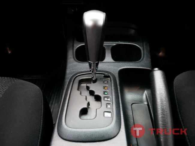 ขายรถ TOYOTA VIGO CHAM สีบรอนซ์ เกียร์AT ปี2014 ราคาถูก สภาพมือหนึ่ง เพื่อคุณเท่านั้น
