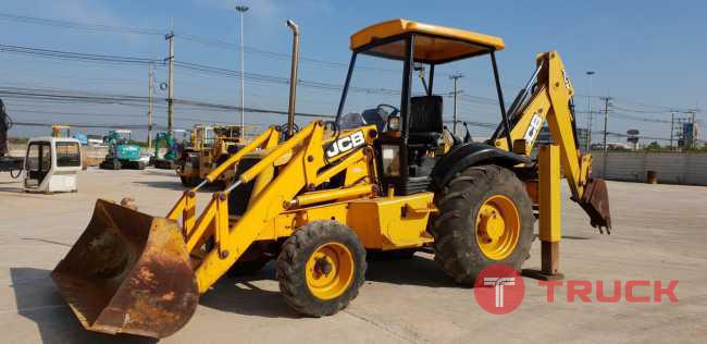 เครื่องเชื่อมสนาม Denyo ติดต่อTel.089-005-0007 065-884-4400 086-0044-333 089-008-0077 www.nmc99.com เครื่องเชื่อมสนาม Denyo ติดต่อTel.089-005-0007 065-884-4400 086-0044-333 089-008-0077 www.nmc99.com