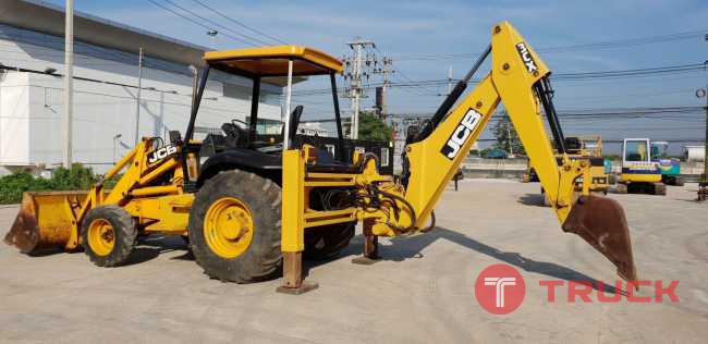 เครื่องเชื่อมสนาม Denyo ติดต่อTel.089-005-0007 065-884-4400 086-0044-333 089-008-0077 www.nmc99.com เครื่องเชื่อมสนาม Denyo ติดต่อTel.089-005-0007 065-884-4400 086-0044-333 089-008-0077 www.nmc99.com
