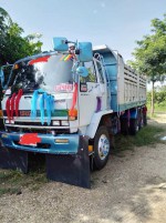 ขายคัปร๊อกกี้นางฟ้าปี38.FXZ-240-23-R.