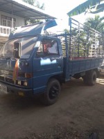 Npr115 เสี่ยสั่งลุยเเท้