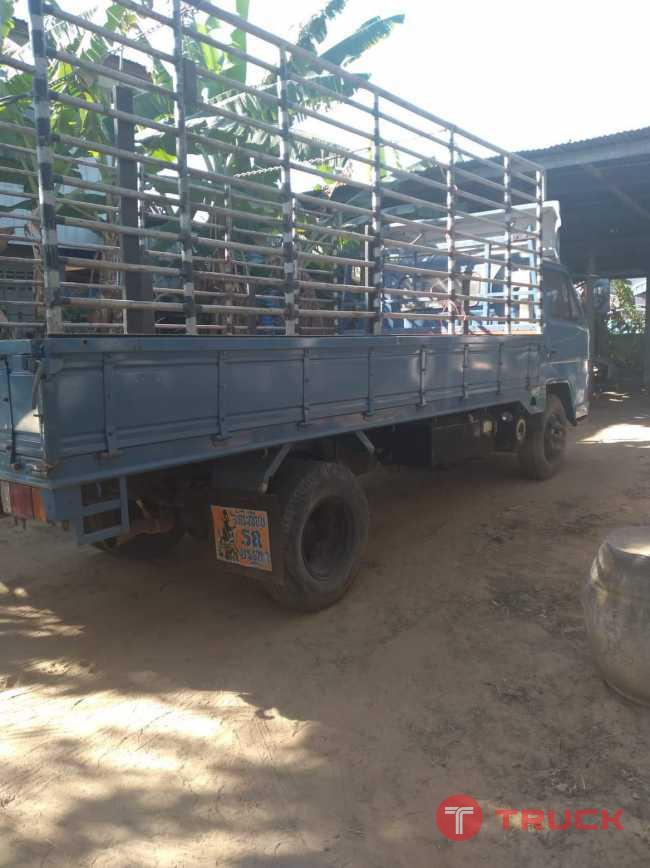 Npr115 เสี่ยสั่งลุยเเท้ Npr115 เสี่ยสั่งลุยเเท้