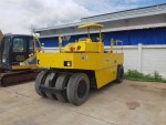 Sakai TS200 เอกสาร อินวอย
