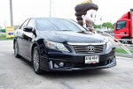 TOYOTA CAMRY 2.0G EXTREMO AT 2014