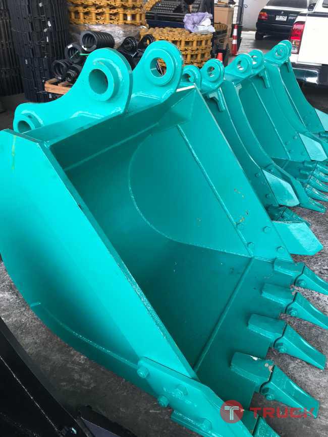 บุ้งกี๋ใหม่ PC 200 กว้าง 115 cm