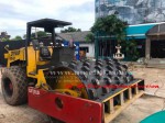 รับหุ้มล้อหนาม สนใจโทร 086-0044333 065-8844400 089-0080077 089-0050007 www.nmc99.com