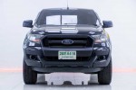 2017 FORD RANGER 2.2 XLT OPEN CAB HI-RIDER MT