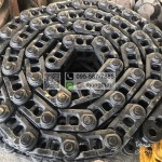 โซ่เปล่า EX 120