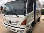 เมก้า FC9JJKA. ปี53