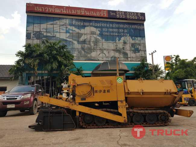 รถปูยาง จากญี่ปุ่น โทร 086-0044333 065-8844400 089-0080077 089-0050007 www.nmc99.com