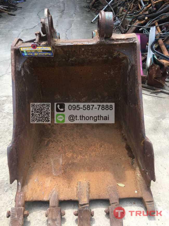 บุ้งกี้เก่า PC 130 กว้าง 97 CM