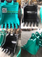 บุ้งกี๋ใหม่ SK120กว้าง 90 cm สนใจติดต่อ คุณนิว 095-5877888 หรือ 081-8318129