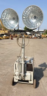 โคมไฟสนาม เครื่องดีเซล จากญี่ปุ่น โทร 089-0080077 089-0050007 086-0044333 065-8844400 www.sangenjp.com www.nmc99.com