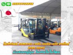 โฟล์คลิฟท์KOMATSU 1.5ตัน เบนซิน แก๊ส งาสไลด์ Side shift มือสองญี่ปุ่น ไม่เคยใช้ในไทย ชมเครื่องจักร โฟล์คลิฟท์ รอกนับ1000รายการจากญี่ปุ่น www.paholgroup.com