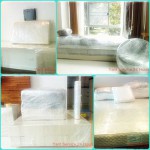 บริการขนย้ายเฟอร์นิเจอร์ รับถอดประกอบเฟอร์นิเจอร์ รับถอดตู้เตียง แบรนด์ดังทุกชนิดอาชีพบริการขนย้าย แพ็คกิ้ง พร้อมทีมงานขนย้ายมืออาชีพ500