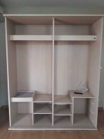 บริการขนย้ายเฟอร์นิเจอร์ รับถอดประกอบเฟอร์นิเจอร์ รับถอดตู้เตียง แบรนด์ดังทุกชนิดอาชีพบริการขนย้าย แพ็คกิ้ง พร้อมทีมงานขนย้ายมืออาชีพ500