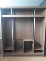 บริการขนย้ายเฟอร์นิเจอร์ รับถอดประกอบเฟอร์นิเจอร์ รับถอดตู้เตียง แบรนด์ดังทุกชนิดอาชีพบริการขนย้าย แพ็คกิ้ง พร้อมทีมงานขนย้ายมืออาชีพ500