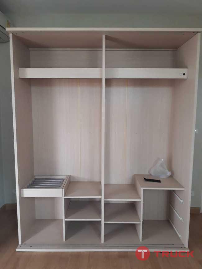 บริการขนย้ายเฟอร์นิเจอร์ รับถอดประกอบเฟอร์นิเจอร์ รับถอดตู้เตียง แบรนด์ดังทุกชนิดอาชีพบริการขนย้าย แพ็คกิ้ง พร้อมทีมงานขนย้ายมืออาชีพ500