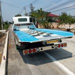 ขายดาวน์ ไกรสร 086-3516797 ผึ่งประกอบเสร็จ