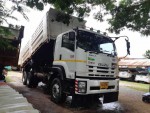 360ปี55