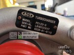 เทอร์โบ PC120-5 4D95 B30744