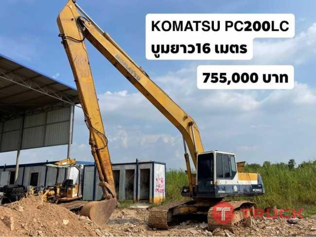 755000