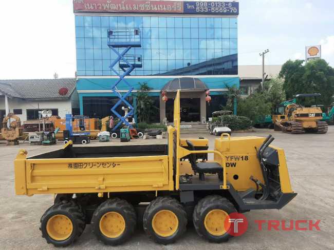 ดั๊มเปอร์ (ล้อยาง) 8 ล้อ จากญี่ปุ่น โทร 089-0080077 089-0050007 086-0044333 065-8844400 www.sangenjp.com www.nmc99.com ดั๊มเปอร์ (ล้อยาง) 8 ล้อ จากญี่ปุ่น โทร 089-0080077 089-0050007 086-0044333 065-8844400 www.sangenjp.com www.nmc99.com