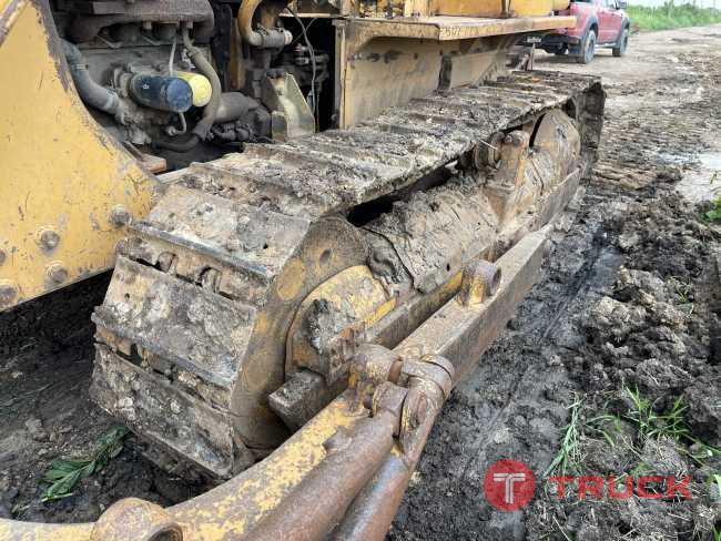 ขาย 185000 รถแทรคเตอร์ KOMATSU D40-1 ขาย 185000 รถแทรคเตอร์ KOMATSU D40-1