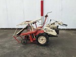 vายถูก รถเกี่ยววางราย ตัดหญ้าวางราย YANMAR เครื่องยนต์เบนซิน 6แรงม้า เกี่ยวหญ้าเลี้ยงสัตว์ เกี่ยวข้าววางราย