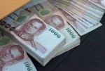 สินเชื่อเงินด่วนพิเศษ สำหรับเจ้าของกิจการ (ในระบบ กูกกฎหมาย)
