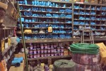 สินเชื่อเงินด่วนพิเศษ สำหรับเจ้าของกิจการ (ในระบบ กูกกฎหมาย)